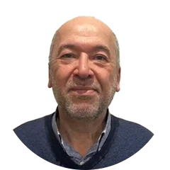 DR-AHMAD-AL-SALIH-2