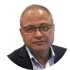 DR-ANOOP-JALOTA-2