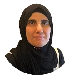 DR-NAJLA-TCHALABI-2