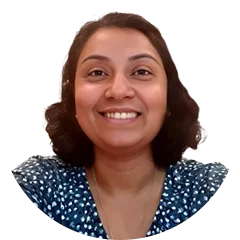 DR-NILIMA-2