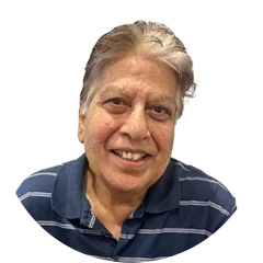 Dr - Profile Image_2