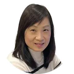 Ying-Xia-2